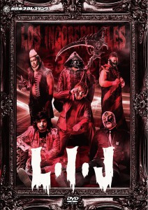 L・I・J