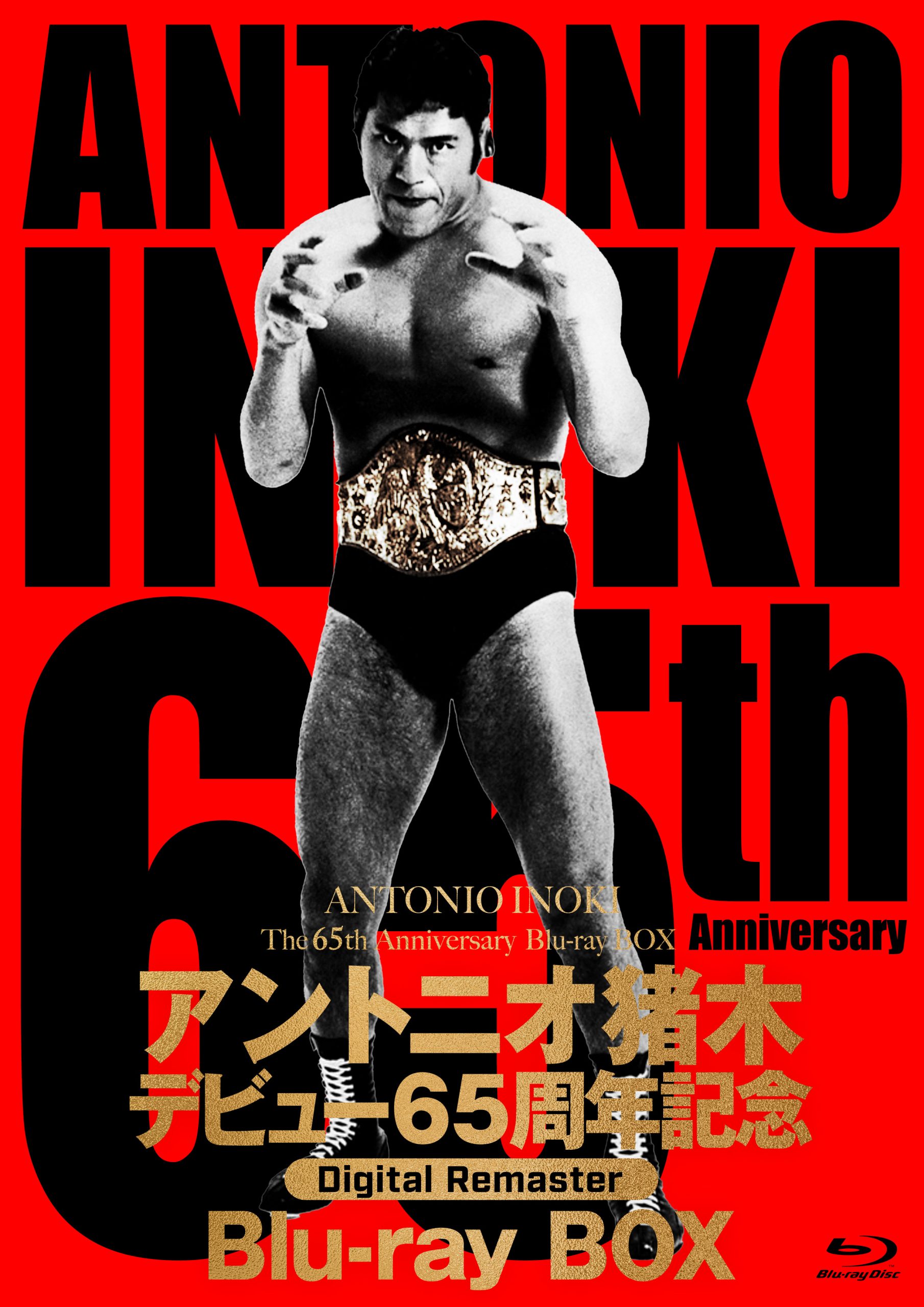 [国内盤ブルーレイ]レッスルキングダム8 2014.1.4 TOKYO DOME DVD+-劇場版-Blu-ray BOX[DVD][2枚組] レッスルキングダム8 2014.1.4 TOKYO DOME DVD+-劇場版-Blu-ray BOX